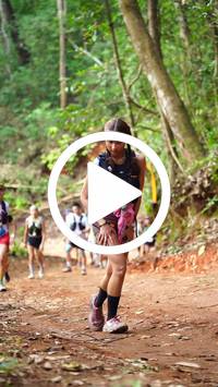 BIB:  <button type="button" onclick="openModal(27822111)" class="btn btn-primary btn-sm float-right" data-toggle="modal" data-target=".modal-high-quality">
                <i class="fa fa-download"></i> Download
                </button>